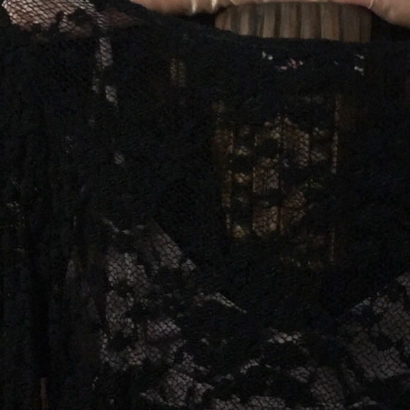 Dress - Picture 3 of 4